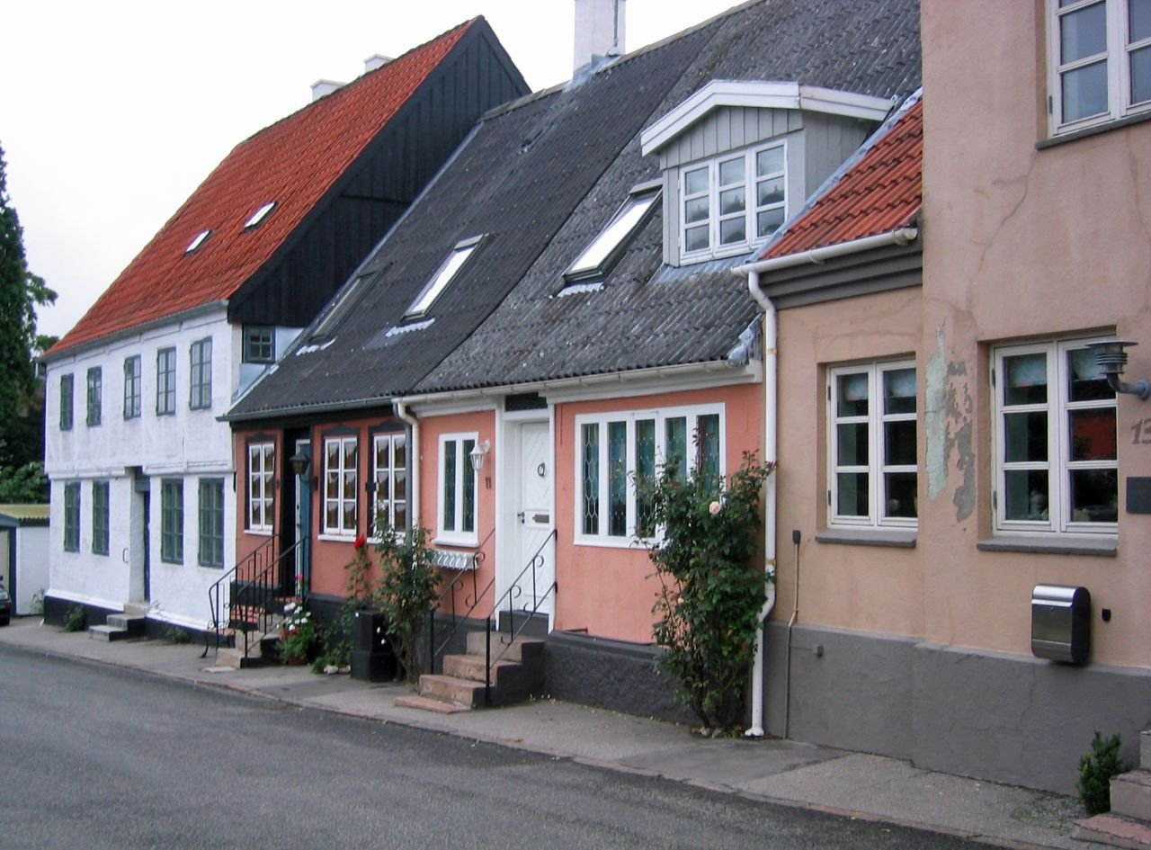 Sonderborg (DK)