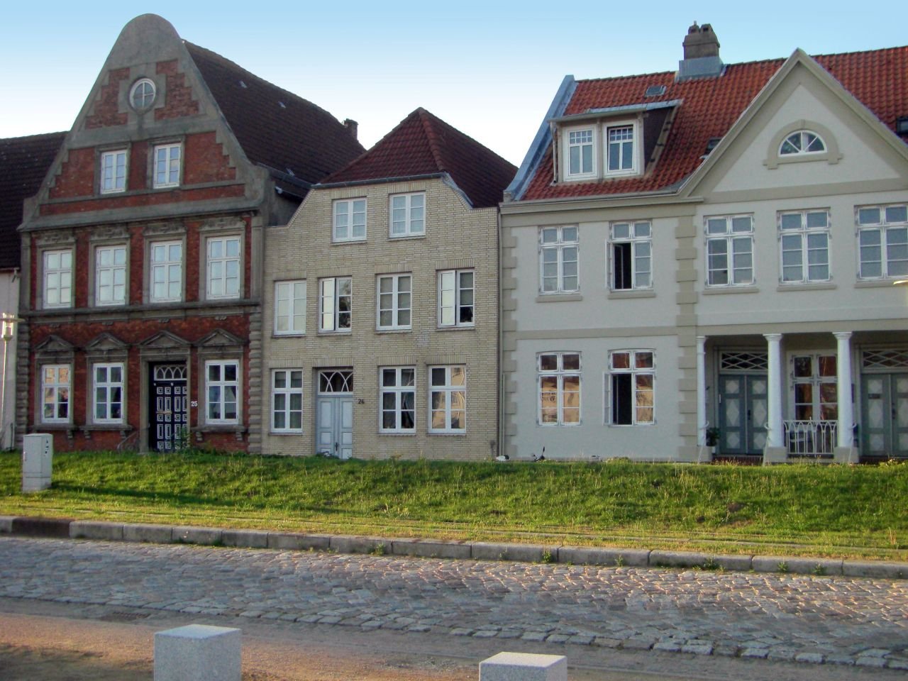 Glückstadt