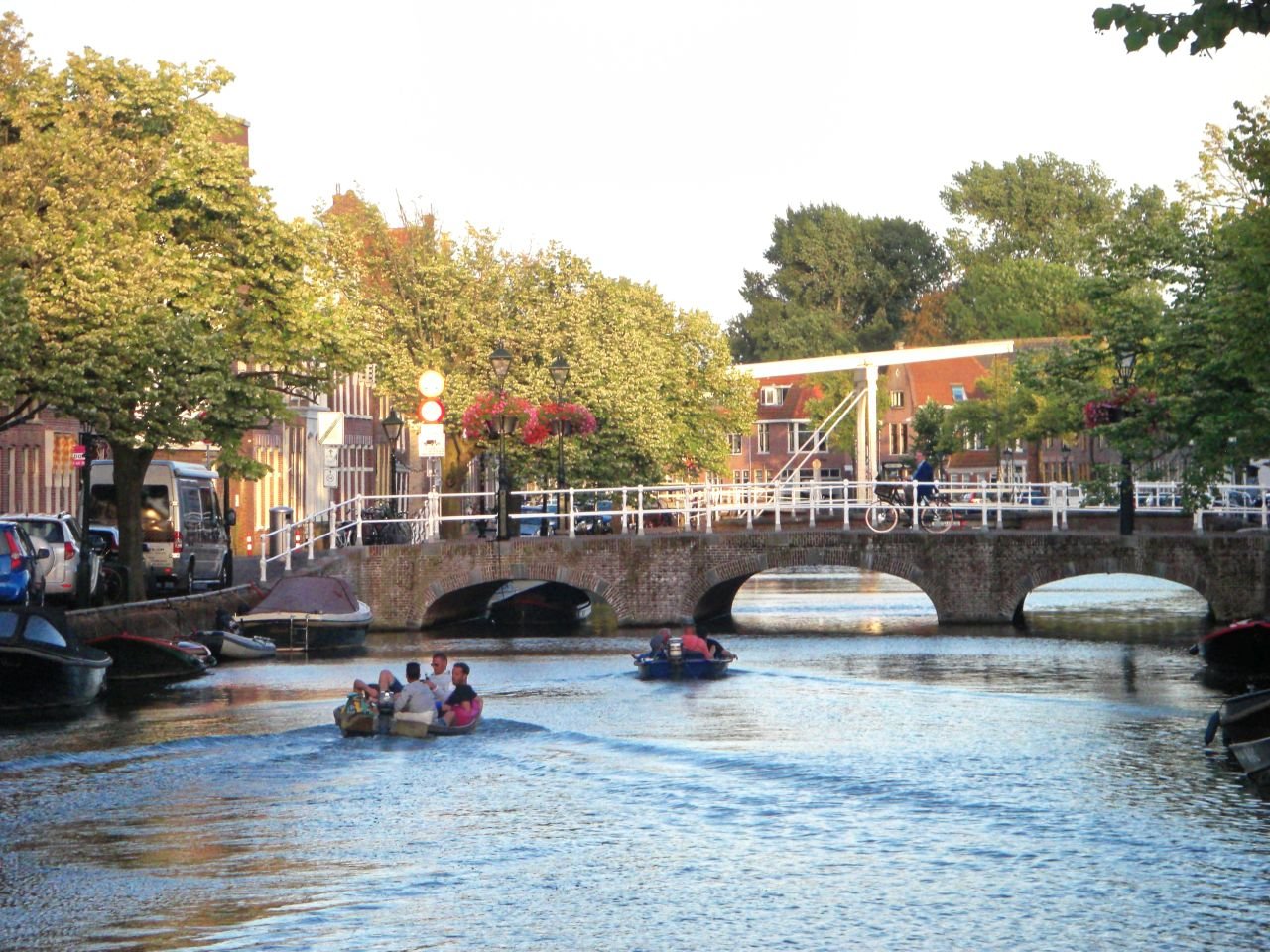 Alkmaar