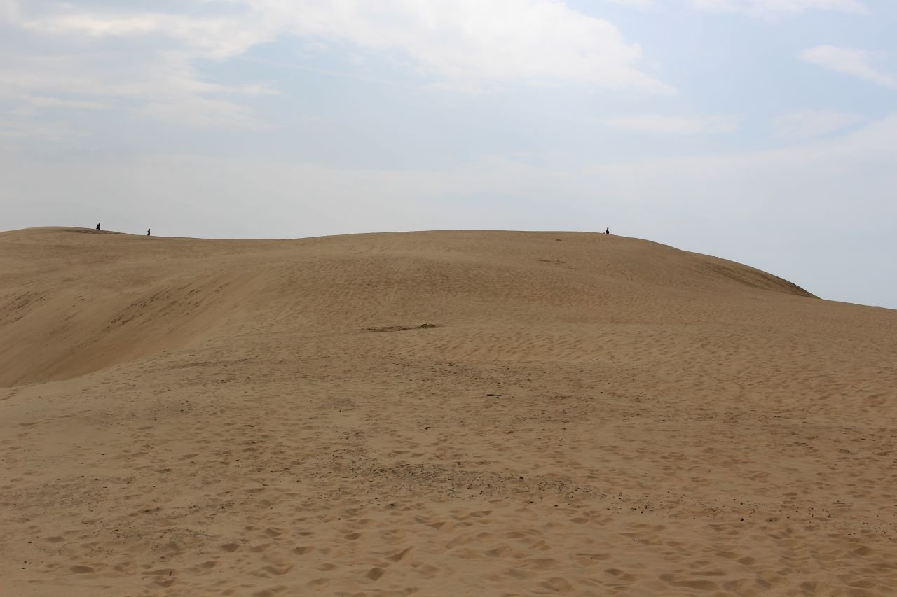 Rubjerg Knude Fyr (DK)